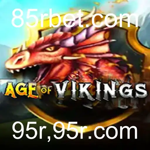 Explorando o Mundo de AgeofViking: Aventura e Estratégia