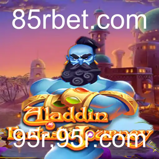 Explorando o Mundo de Aladdin: Um Mergulho no Jogo Clássico