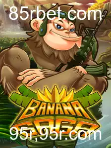Descubra o Mundo de BananaSaga: Um Jogo de Aventura e Estratégia