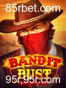 Explorando o Mundo de BanditBustBonusBuy: Um Guia Completo