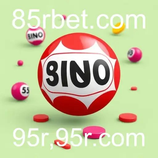 Bingo Online: Diversão e Oportunidades em Plataformas Digitais