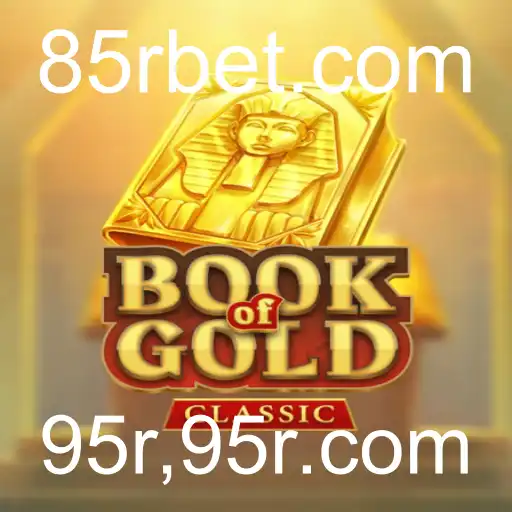 Explorando BookOfGoldClassic: Uma Aventura de Jogo Inesquecível