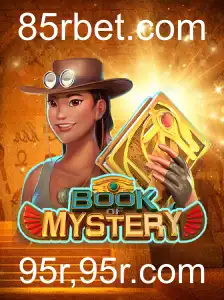 Descubra o Fascinante Mundo de BookofMystery: Aventura e Estratégia em Cada Página