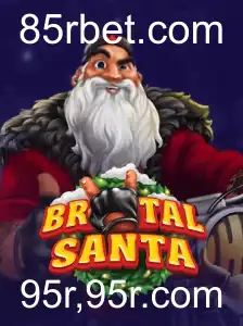 Explorando o Mundo Emocionante de BrutalSanta