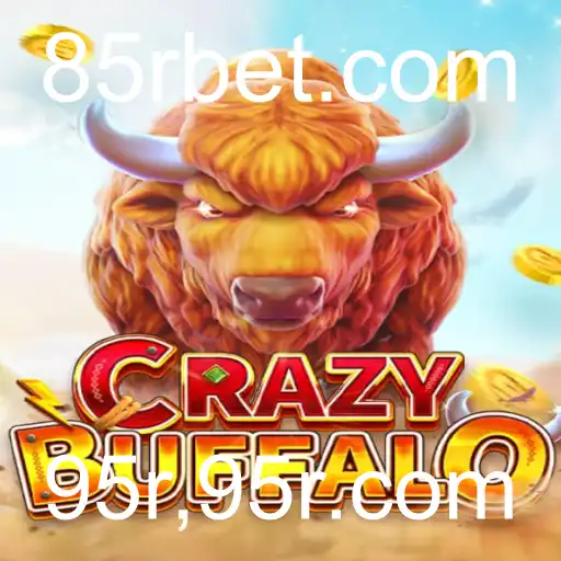 Explorando o Mundo de CRAZYBUFFALO