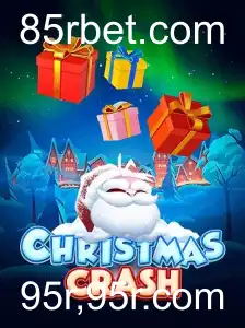 Explorando o Mundo de ChristmasCrash: Um Jogo Festivo para Todas as Idades