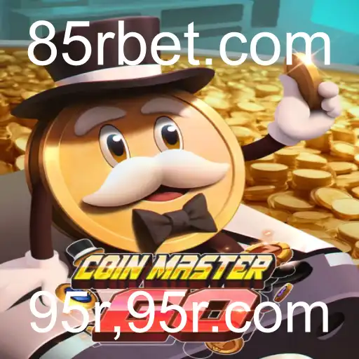 Explorando o Mundo Virtual de CoinMasterGO: Estratégias e Regras Inovadoras