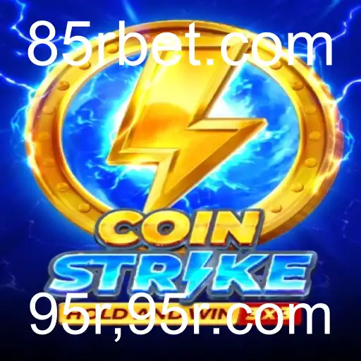 Explorando o Mundo do Jogo Coinstrike: Um Guia Completo