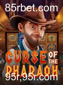 Explorando os Mistérios de 'CurseofthePharaoh' com 95r,95r.com