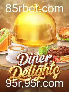 Explorando o Mundo de DinerDelights: Um Guia Completo