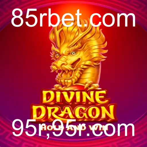 Descubra o Fascinante Mundo de DivineDragon: Regras e Estratégias