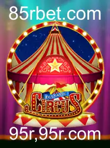 Explorando o Mundo de EcstaticCircus: Regras e Aventura