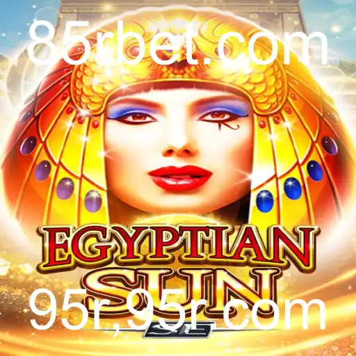 Descobrindo o Mundo de EgyptianSunSE: Um Jogo Envolvente