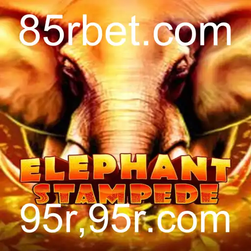 ElephantStampede: Aventuras e Estratégias no Mundo dos Elefantes