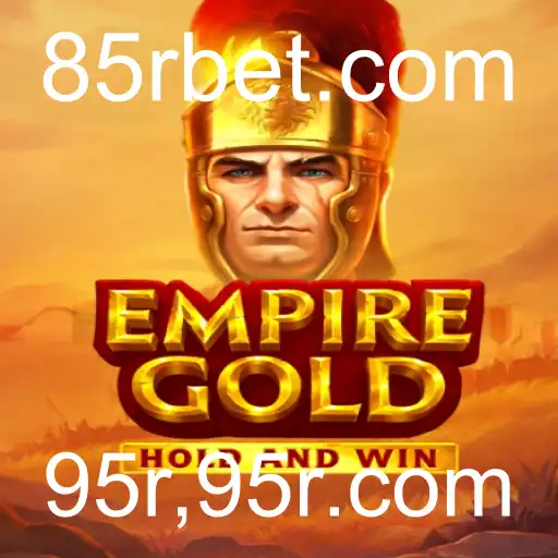 Descubra o Fascinante Mundo do Jogo EmpireGold