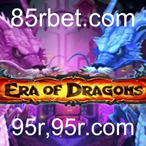 EraOfDragons: Um Mergulho no Mundo de Fantasia e Estratégia