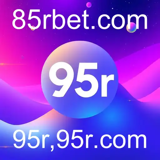 Exclusivo: Explorando o Universo de 95r,95r.com
