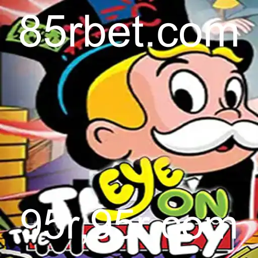 Descubra o Fascinante Mundo de EyeOnTheMoney