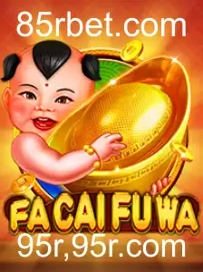 Descubra o Fascinante Jogo FaCaiFuWa