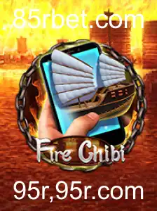 Explorando o Universo de FireChibiM e a Plataforma 95r
