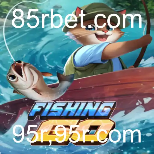 Descubra o Mundo Envolvente de FishingGO