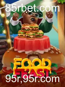Descubra o Mundo de FoodFeast: Uma Aventura Gastronômica Inovadora