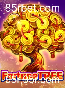 Explorando o Mundo de FortuneTree: Um Guia Completo