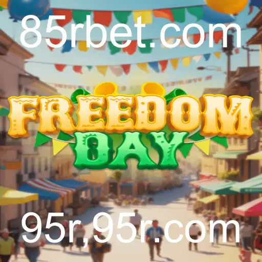 Explorando o Excitante Mundo de FreedomDay