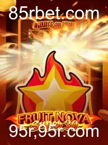 Descubra o Encantador Mundo de FruitrNovaSupe30 com 95r,95r.com