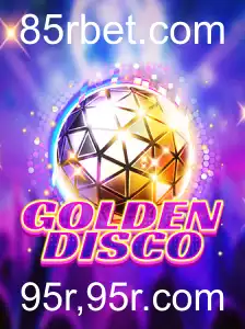 GoldenDisco: O Brilho dos Anos 80 em um Novo Jogo Inovador