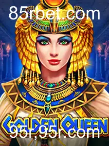 Descubra o Fascinante Mundo de GoldenQueen
