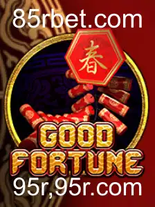 GoodFortune: Descubra o Jogo de Estratégia e Sorte