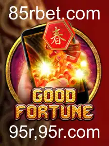 Explorando o Jogo GoodFortuneM: Descrição, Introdução e Regras