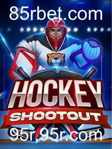 Explorando o Mundo de HockeyShootout