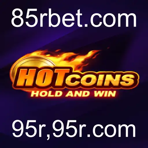 Explorando o Fascinante Mundo de HotCoins