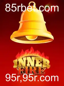 Explorando o Mundo de InnerFire: O Jogo que Conecta Estratégia e Aventura