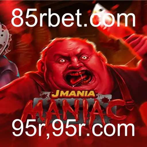JManiaManiac: Desvendando o Empolgante Mundo do Jogo de Estratégia