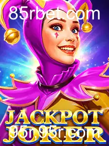 Desvendando o Fascínio do JackpotJoker: Estratégias, Regras e Atualizações Recentes