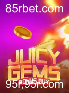Explorando JuicyGemsBonusBuy: Um Novo Capítulo no Mundo dos Cassinos Online