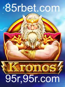 Descubra o Intrigante Mundo de Kronos: Um Jogo de Estratégia e Habilidade
