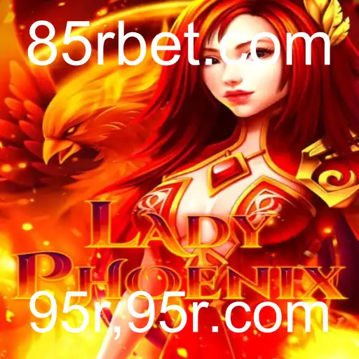 Explorando o Fascinante Mundo do Jogo LadyPhoenix