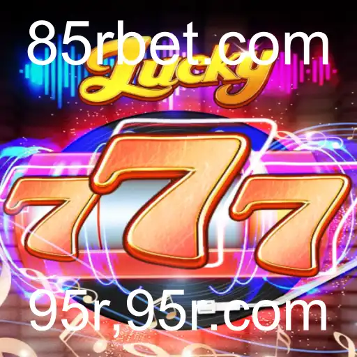 Descubra o Empolgante Jogo Lucky777: Regras e Introdução