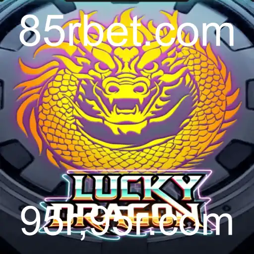 Descubra o Fascinante Mundo de LuckyDragon: Regras e Início do Jogo