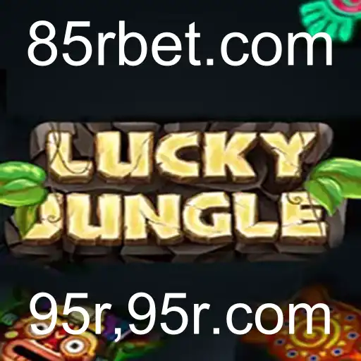 Descubra o Fascinante Mundo de LuckyJungle: Regras, Estratégias e Mais