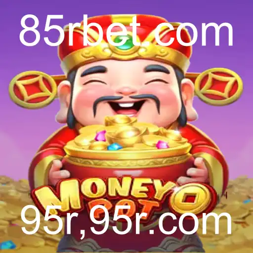 Descubra o Mundo de MoneyPot: Como Jogar e Regras Essenciais