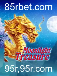 Explorando o Universo de MoonlightTreasure: Um Jogo de Aventura e Estratégia