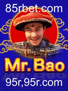 Descubra o Fascinante Mundo do Jogo MrBao
