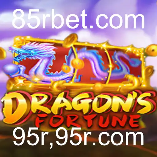 Descubra o Fascinante Mundo de DragonFortune: Um Jogo de Estratégia e Aventura