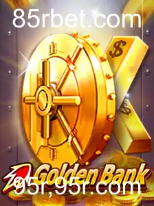 Explorando as Aventuras de GoldenBank: Um Guia Completo