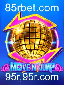 Descubra o Universo Empolgante de MovenJump: Descrição, Introdução e Regras do Jogo